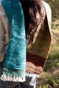 Picture of Scarf 