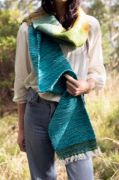 Picture of Scarf 