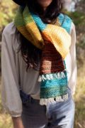 Picture of Scarf 