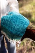 Picture of Scarf 