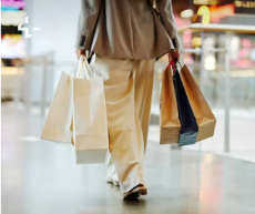 Picture for category Tote Bags