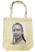Picture of Tote Bag ROSIE