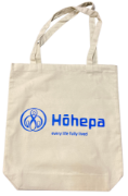 Picture of Tote Bag LAMA