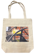 Picture of Tote Bag LEMONS