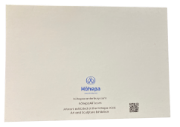 Picture of Card LAMA